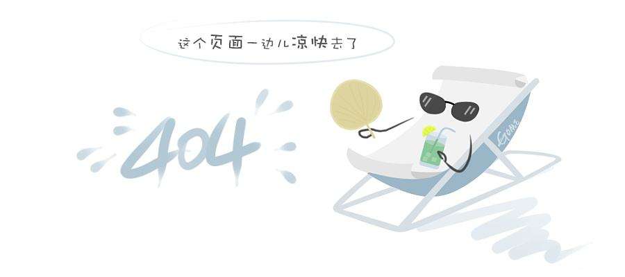 凯发k8手机网页